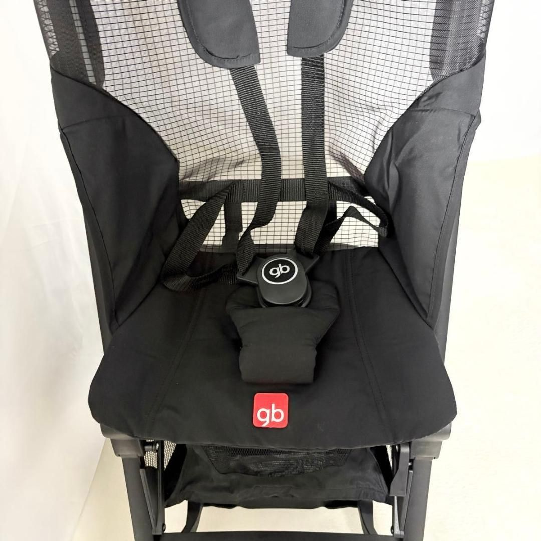 POCKITAir ポキットエアー