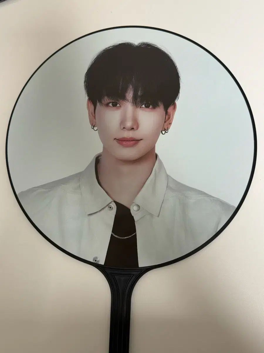 BOYNEXTDOOR BOYNEXTDOOR(ボイネク) ミョン・ジェヒョン(MYUNG JAEHYUN