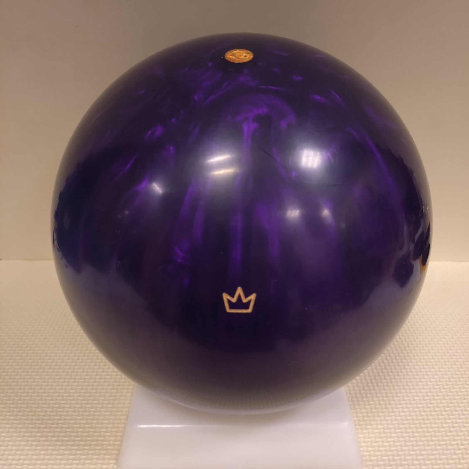 送料込み【新品】メーリージャブ・HK22 15ポンド3オンス - メルカリ