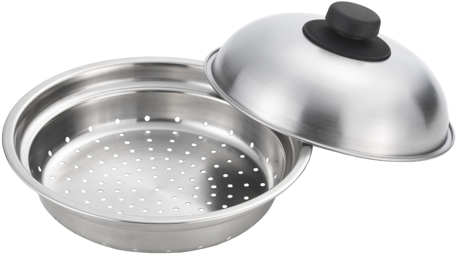 美品 kanekoisao カネコイサオ お花 コサージュ 雛菊 ヒナギク 2個