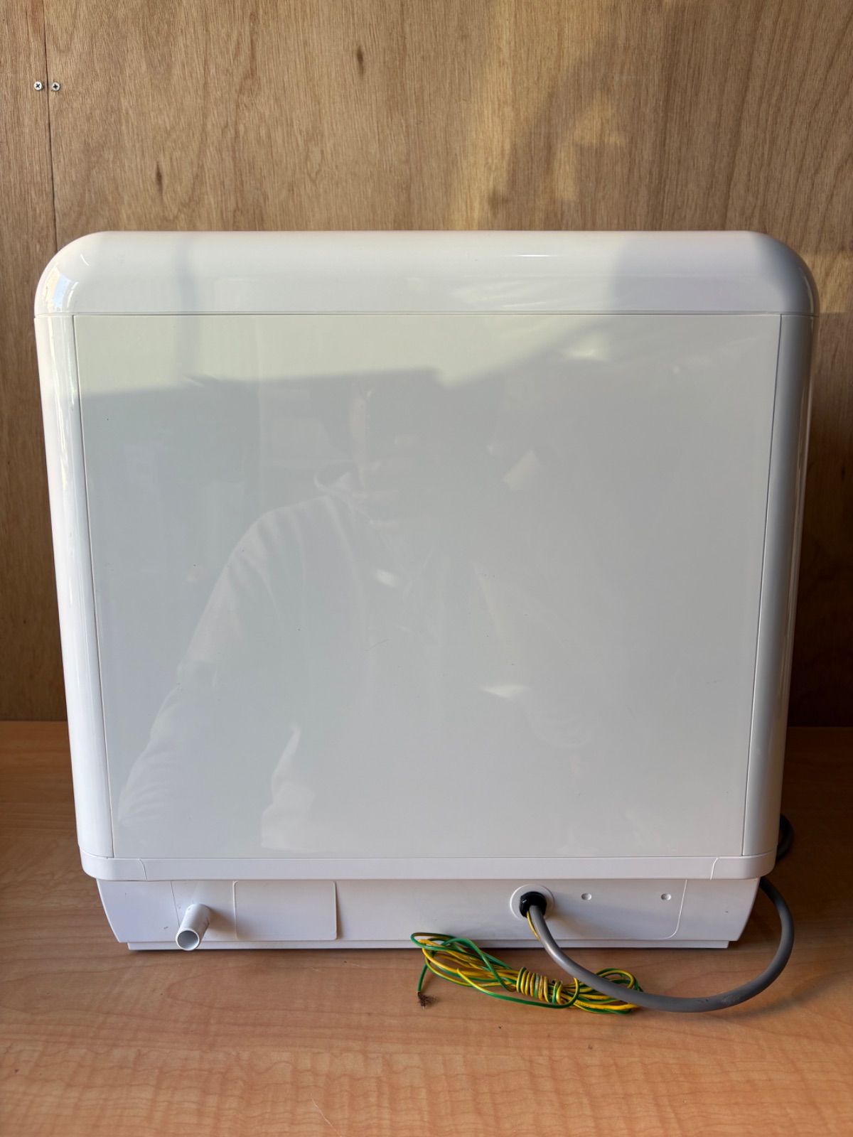 食器洗い乾燥機 食洗機