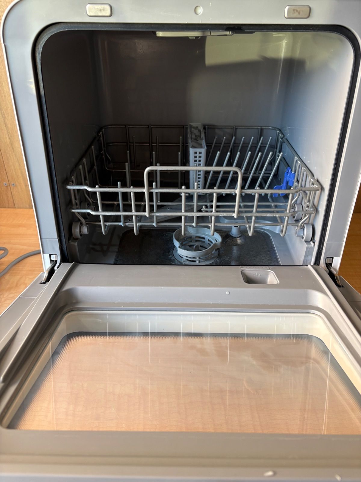 アイリスオーヤマ