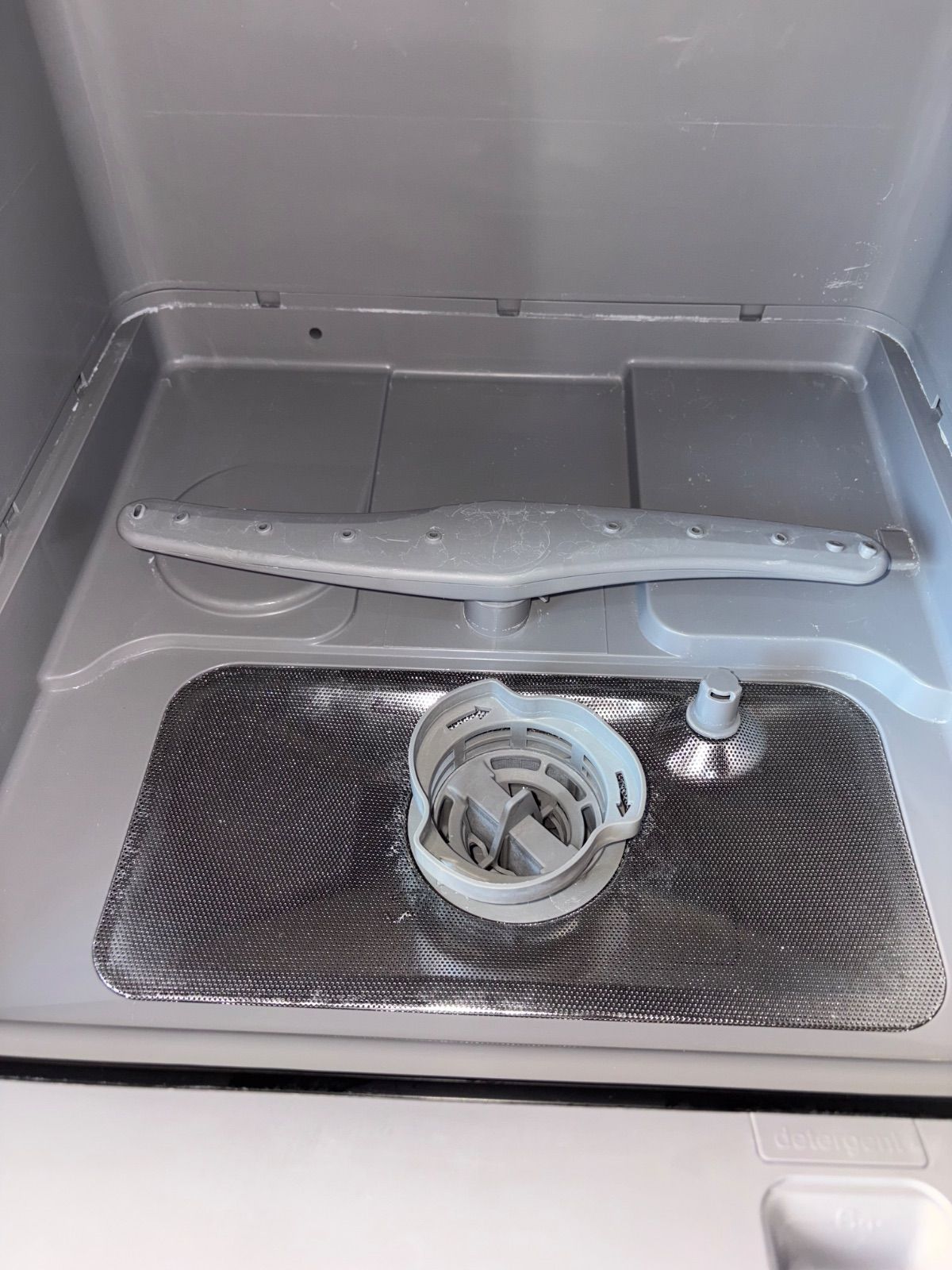  IRIS アイリスオーヤマ 食器洗い乾燥機 食洗機 PZSH 5 T W 工事不要 食器洗い乾燥機 食洗機