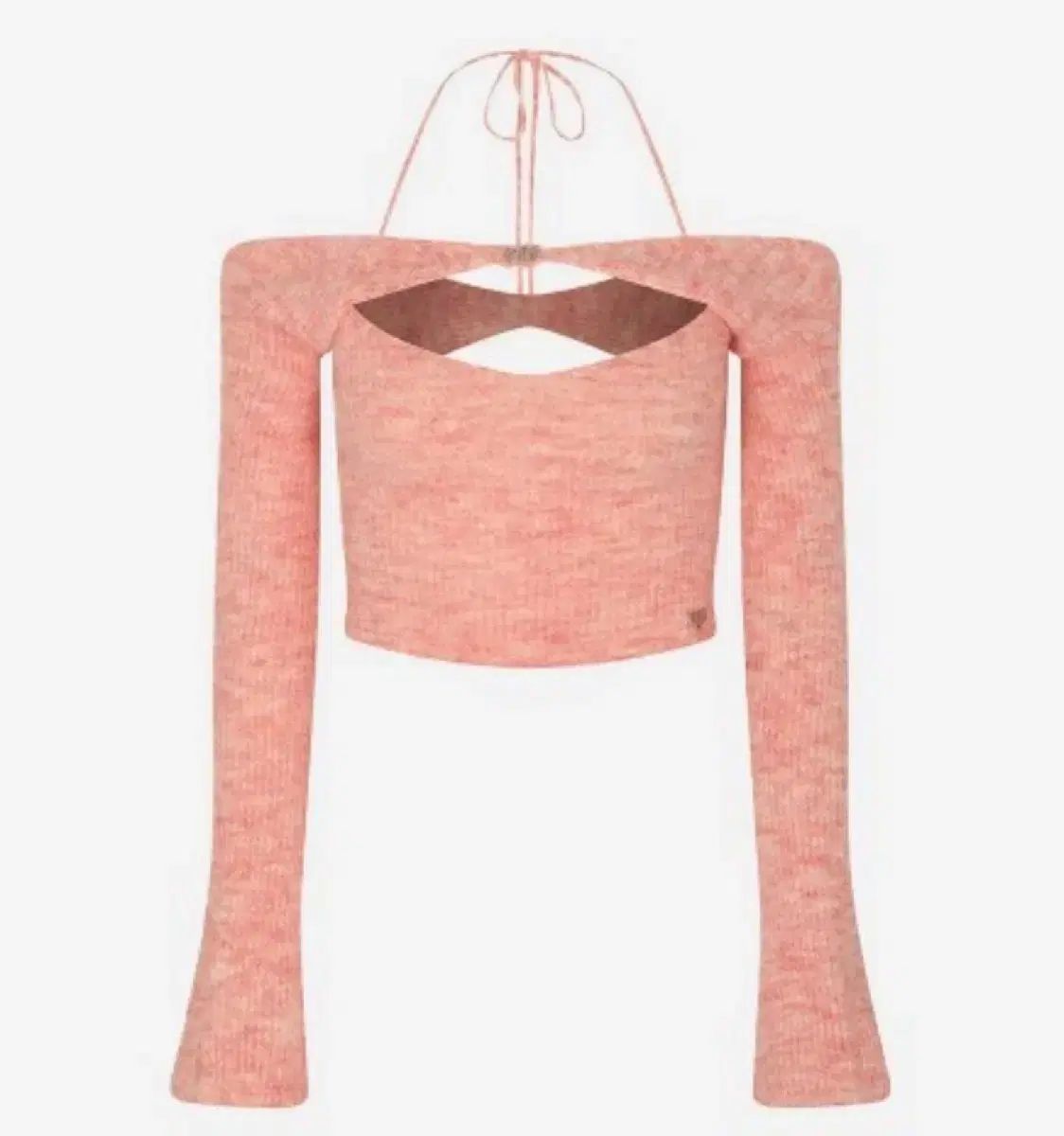 ペインオアプレジャー セイレン ニット