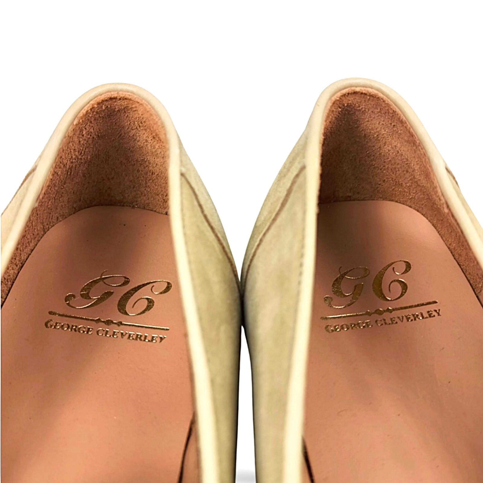 JOEYⅡ ジョーイ2