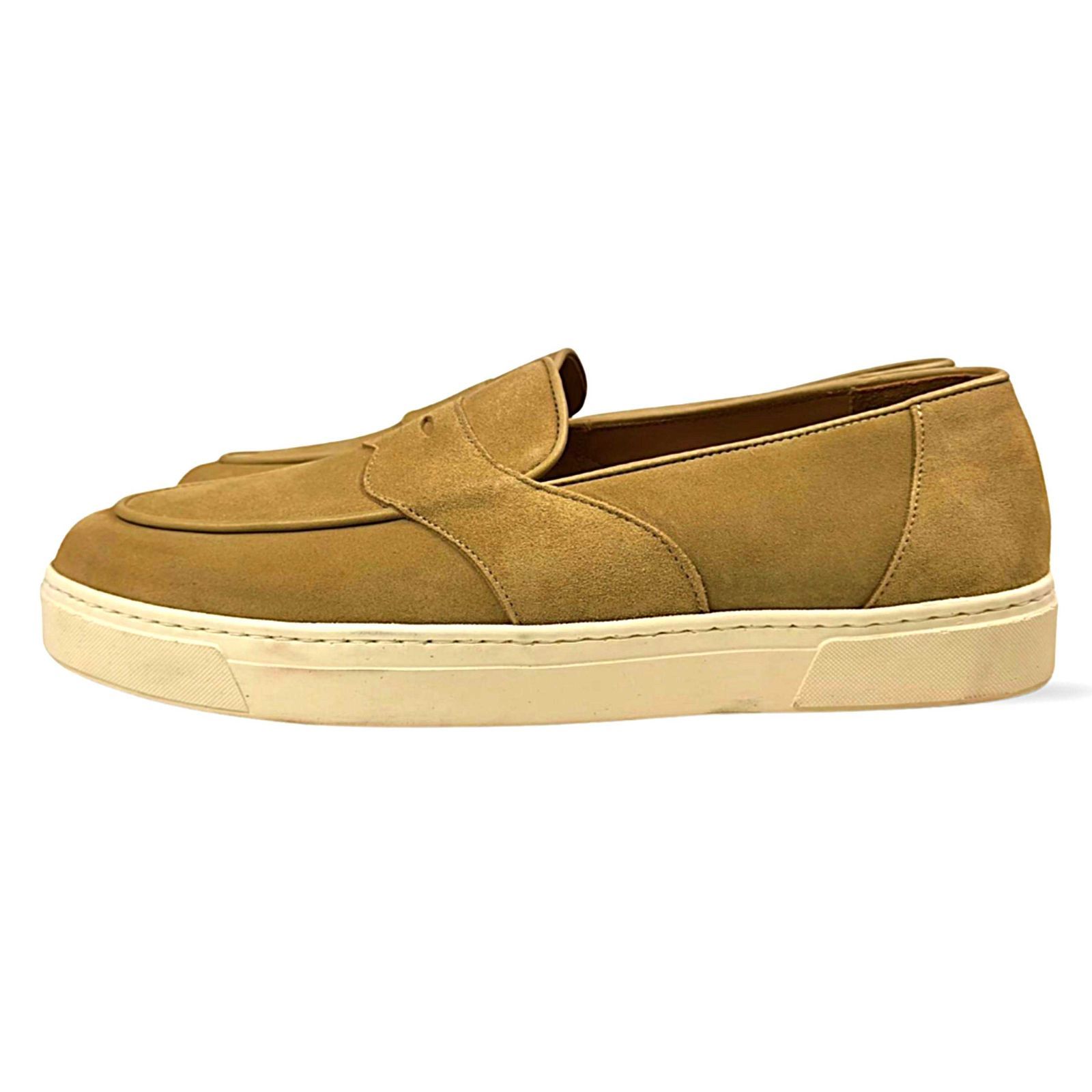 ☆海外限定レア・新品未使用☆ ジョージクレバリー JOEYⅡ ジョーイ2