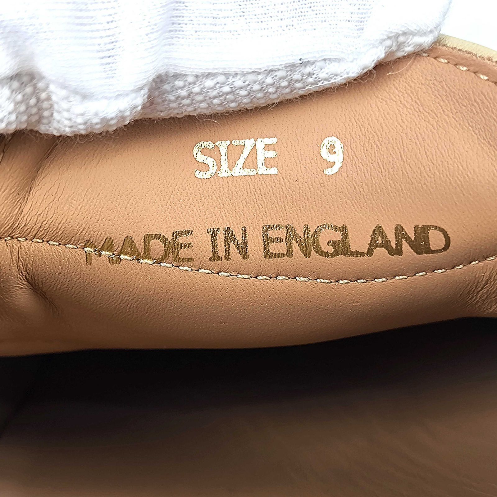 ☆海外限定レア・新品未使用☆ ジョージクレバリー JOEYⅡ ジョーイ2