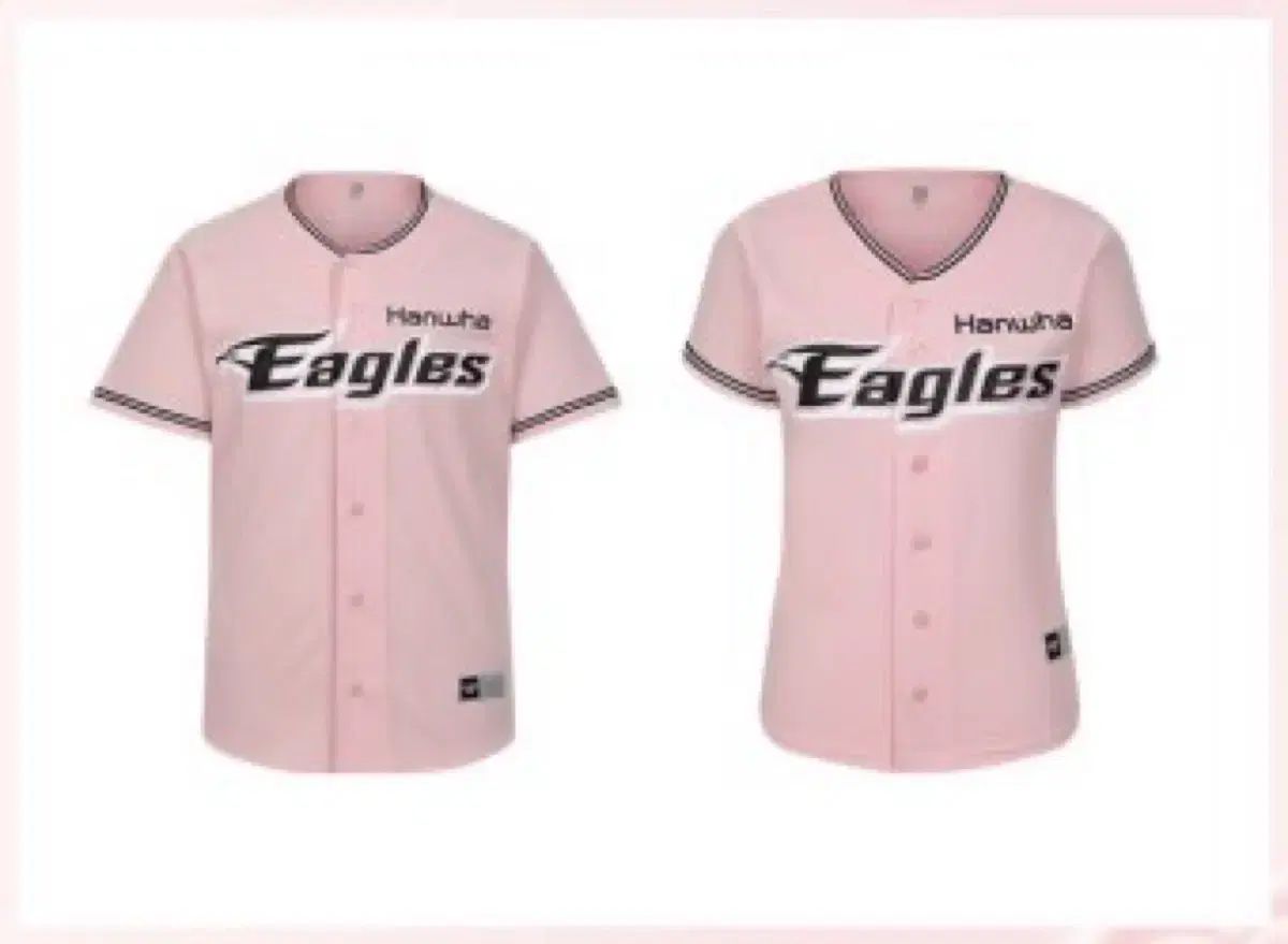 Hanwhae Eagles ハンファ イーグルス Ping ピン フォーム スリムフィット 90 文 棟柱 ムン ドンジュ マーキング