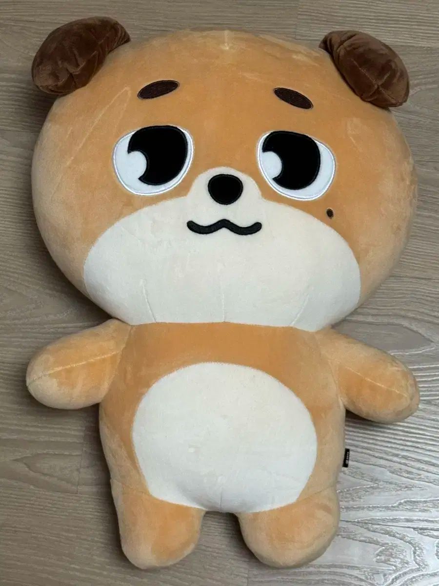 ジャイアント デニマルズ あんさんぶるスターズ