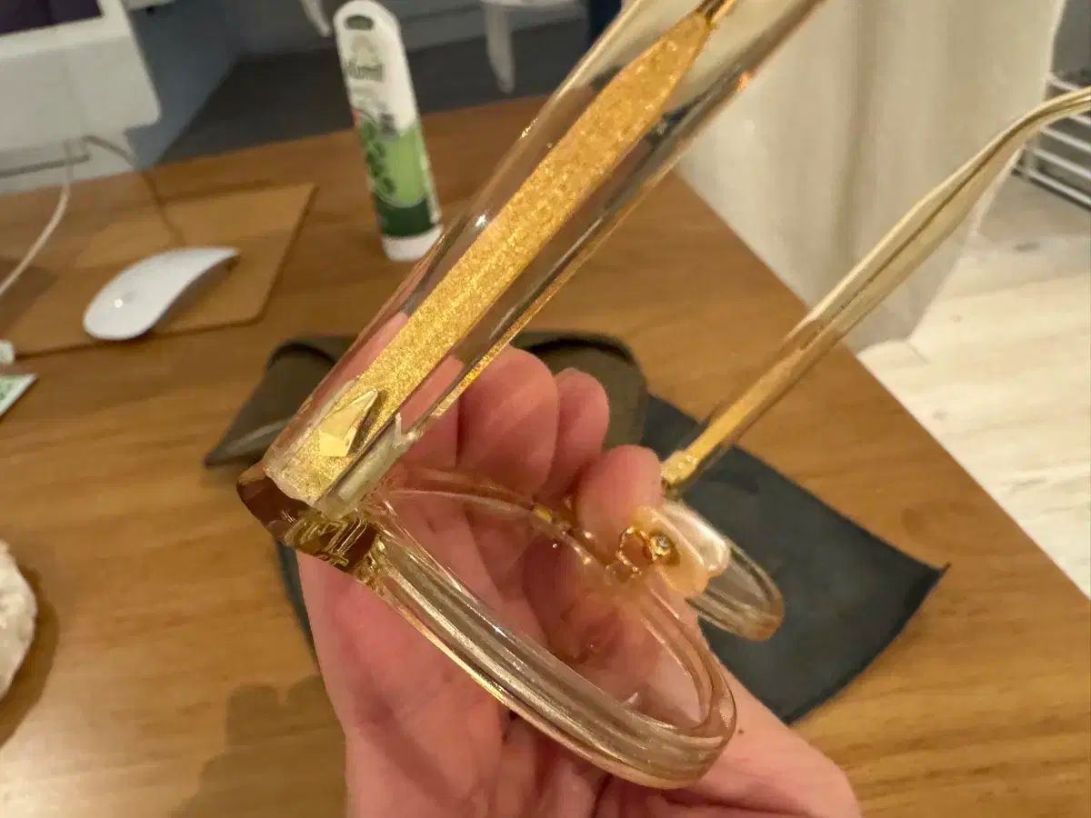 タルト オプティカル