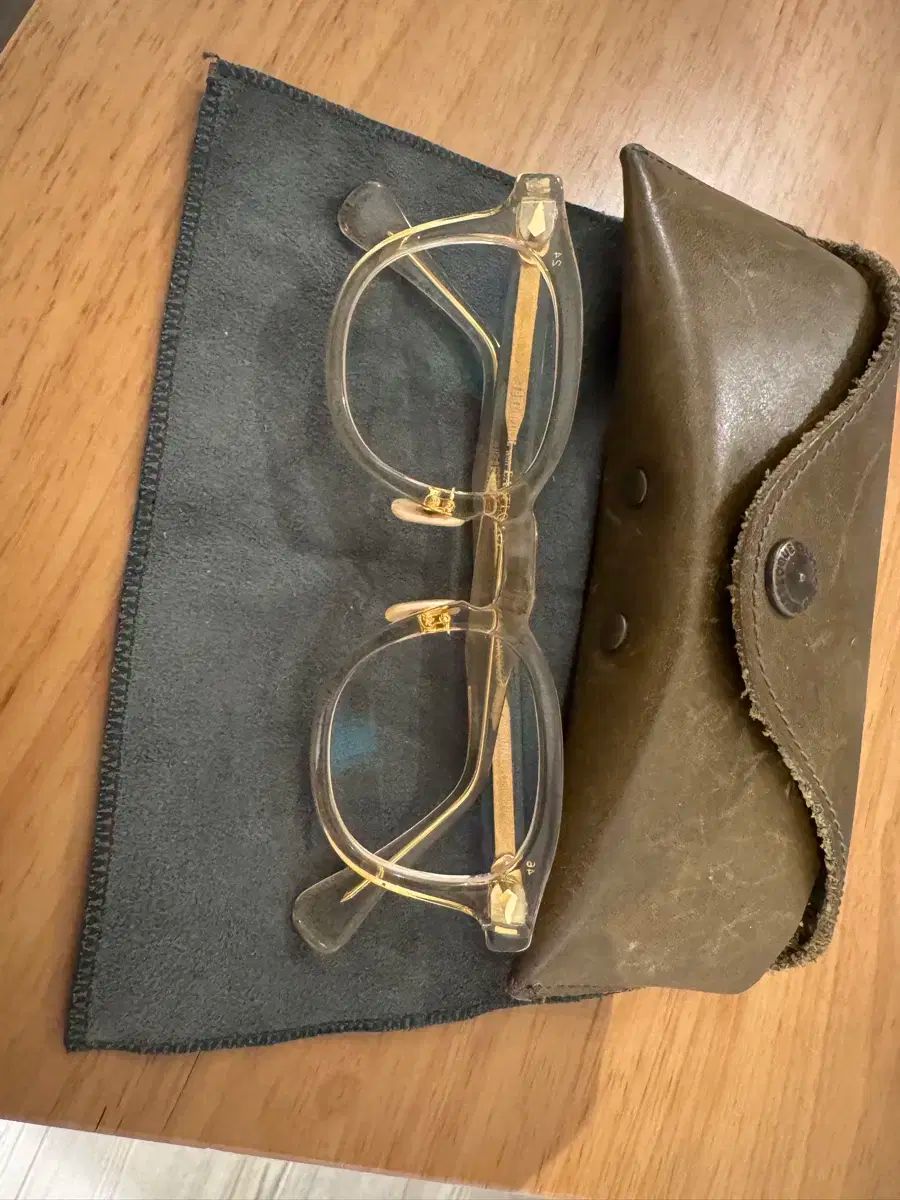 早い者勝ち！ タルト オプティカル x イーストローグ 確かな品質。