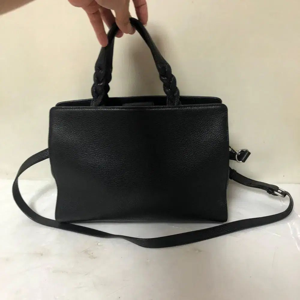 seventeen always yours タワレコ特典フライヤー セット SEVENTEEN