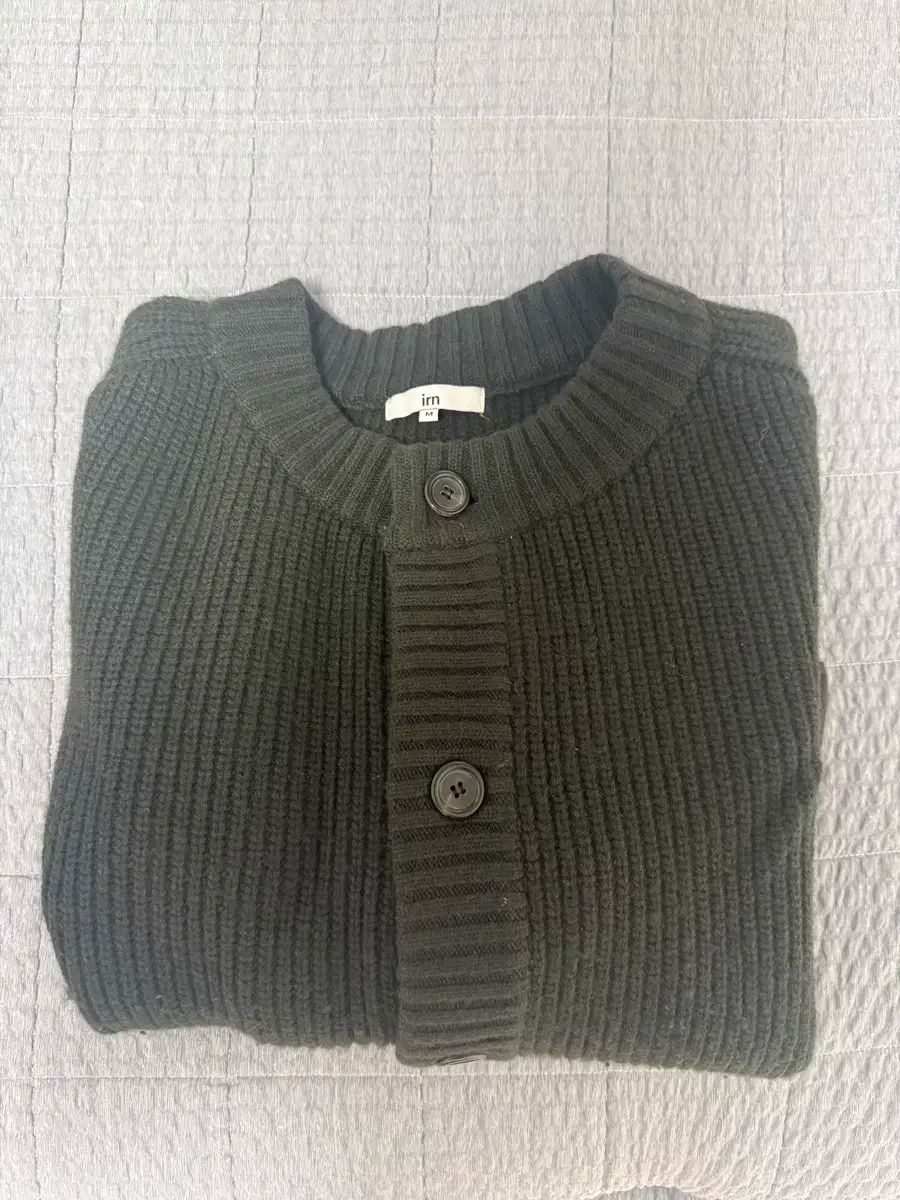 ダークリー オリーブ オール サイズ m