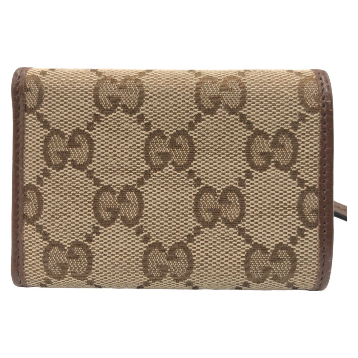 美品 GUCCI グッチ バレンシアガ コラボ ザ ハッカープロジェクト