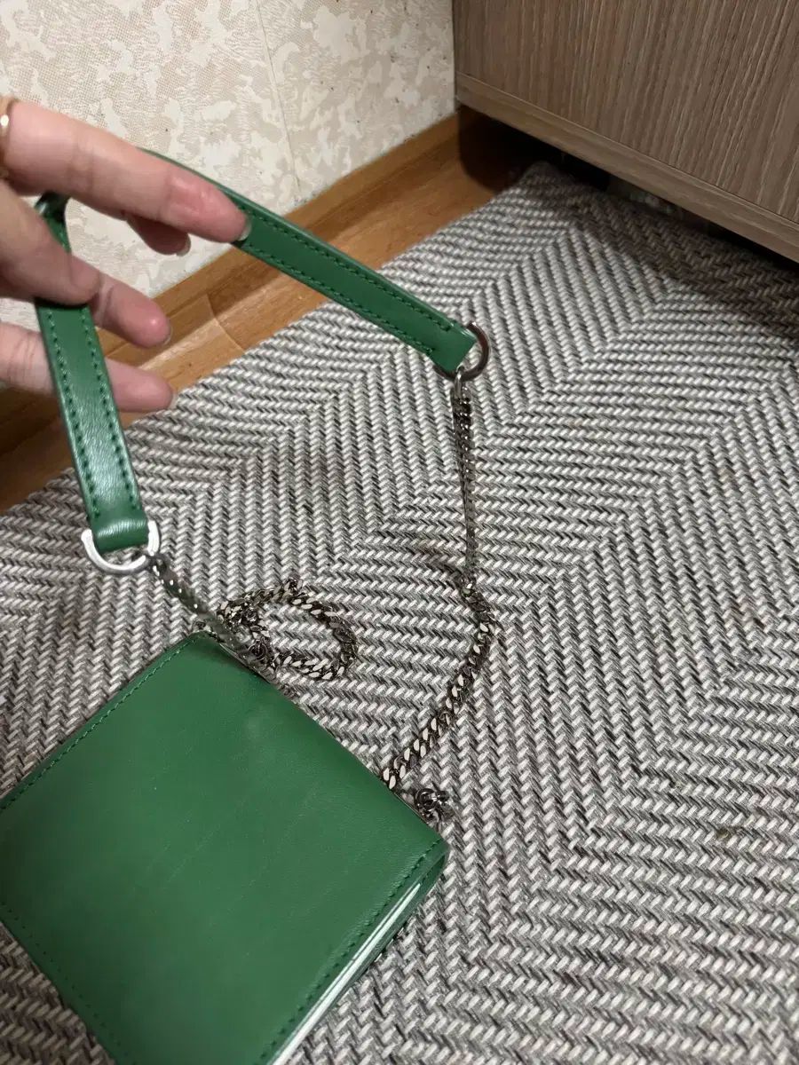  ナンバー トゥ アニメ ONE N 21 ミニバック メッセンジャーバッグ ショルダーバッグ