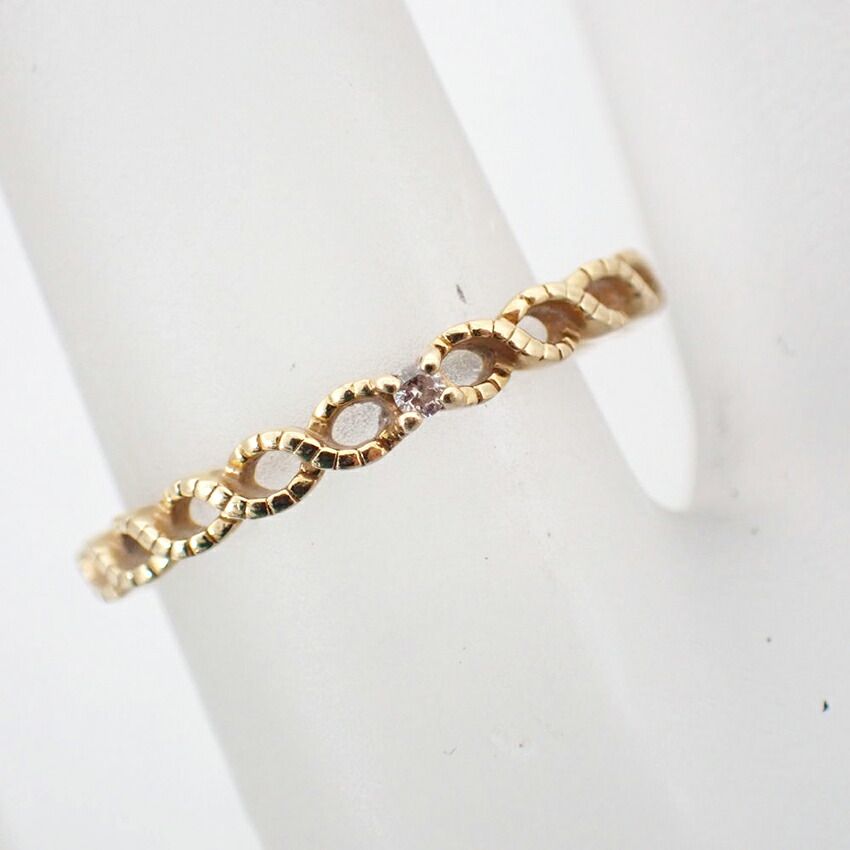 Freedel Growth CD サイン メッセージ 入り アルバム サイン freedel Freedel Growth Freedel Growth CD サイン メッセージ