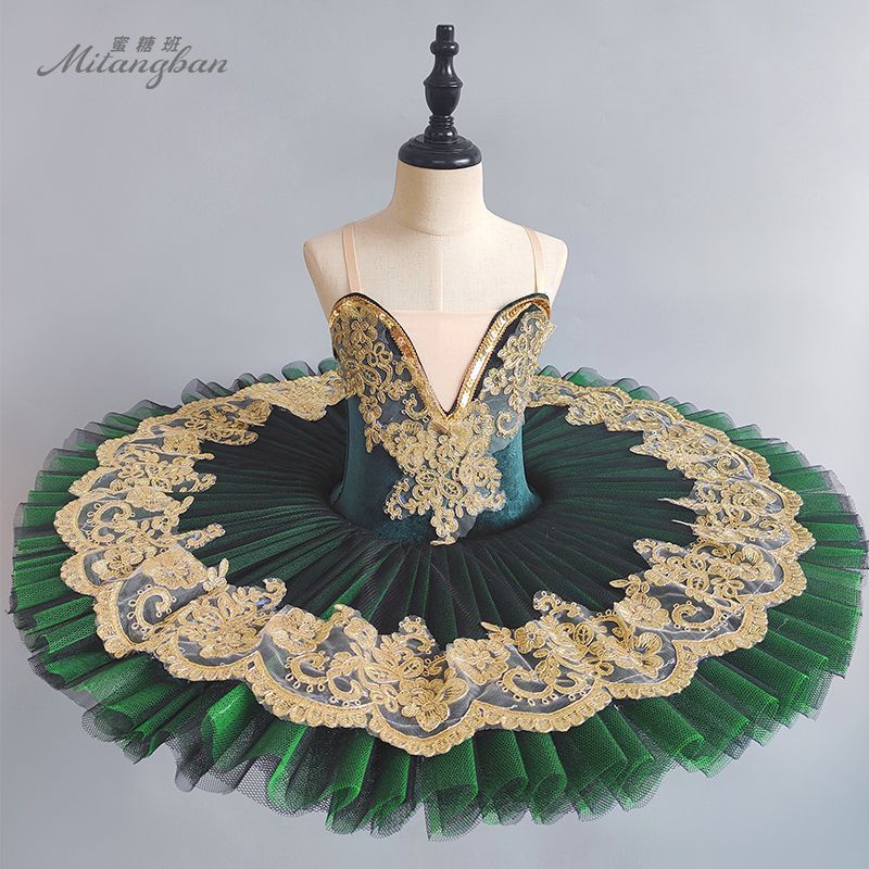 DURAN DURAN デュラン・デュラン ワーキング・フォー・スキン・トレード