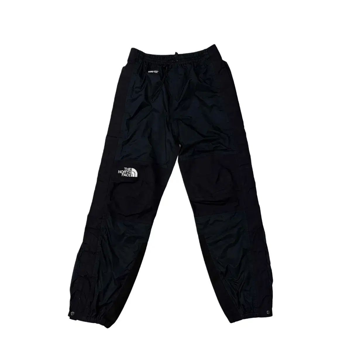 THE NORTH FACE GORE-TEX テクニカル スリット ナイロン パンツ 175 185
