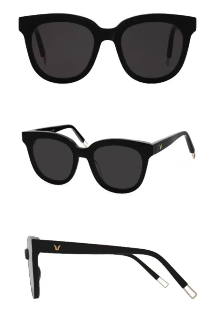  GENTLE MONSTER ジェントルモンスター in scarlet サングラス サングラス 小物