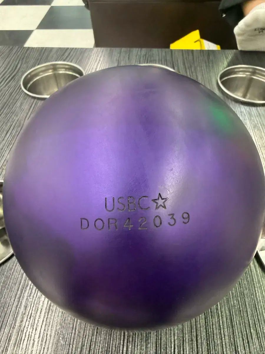 パープル HAMMER ハンマー ウレタン 安全決済