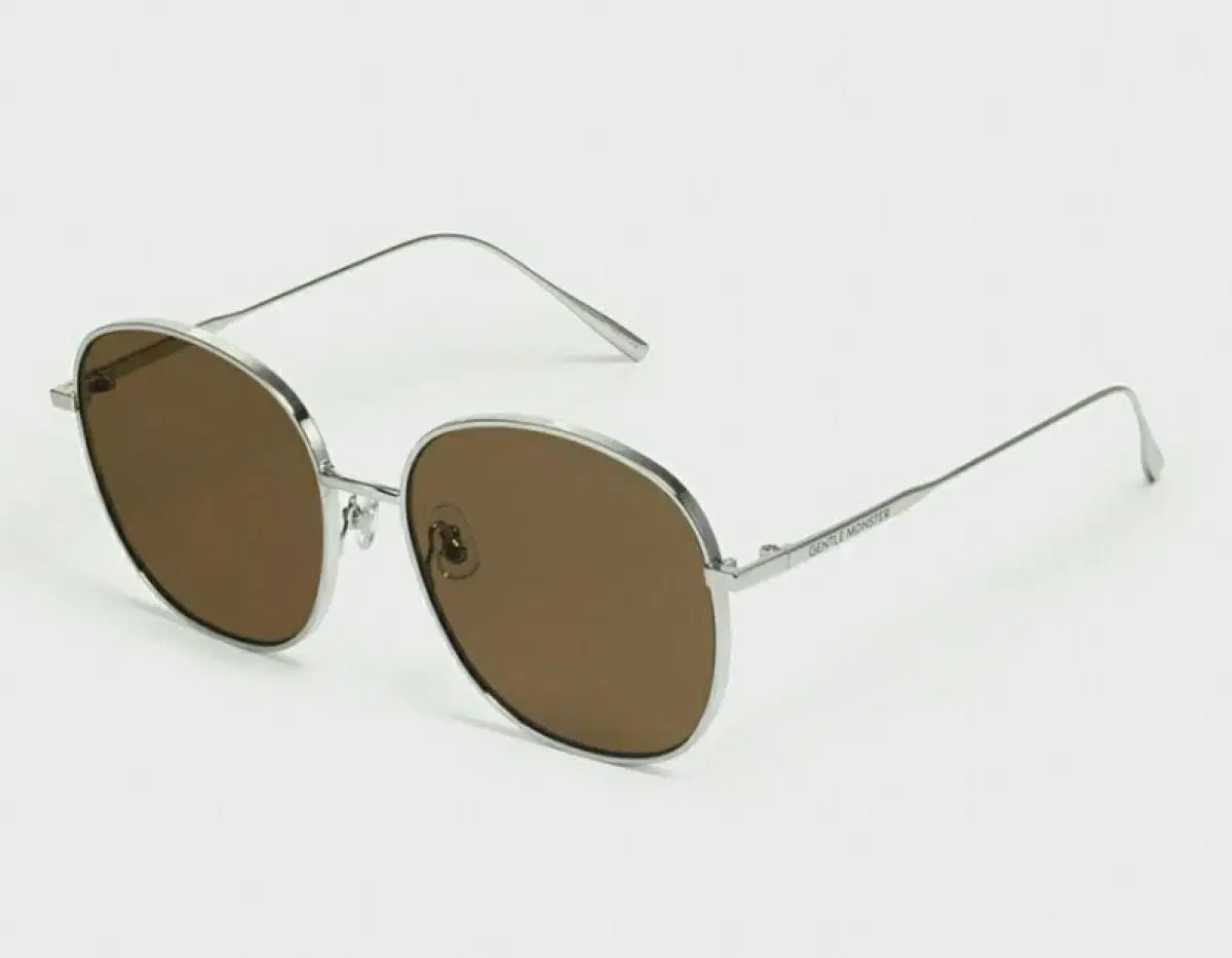 ジェントルモンスター ダブルブレーザー