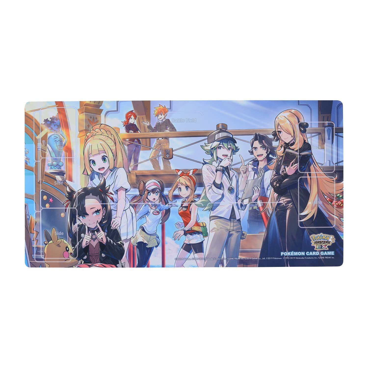 フジコヘミング 絵画 スウェーデンの歌