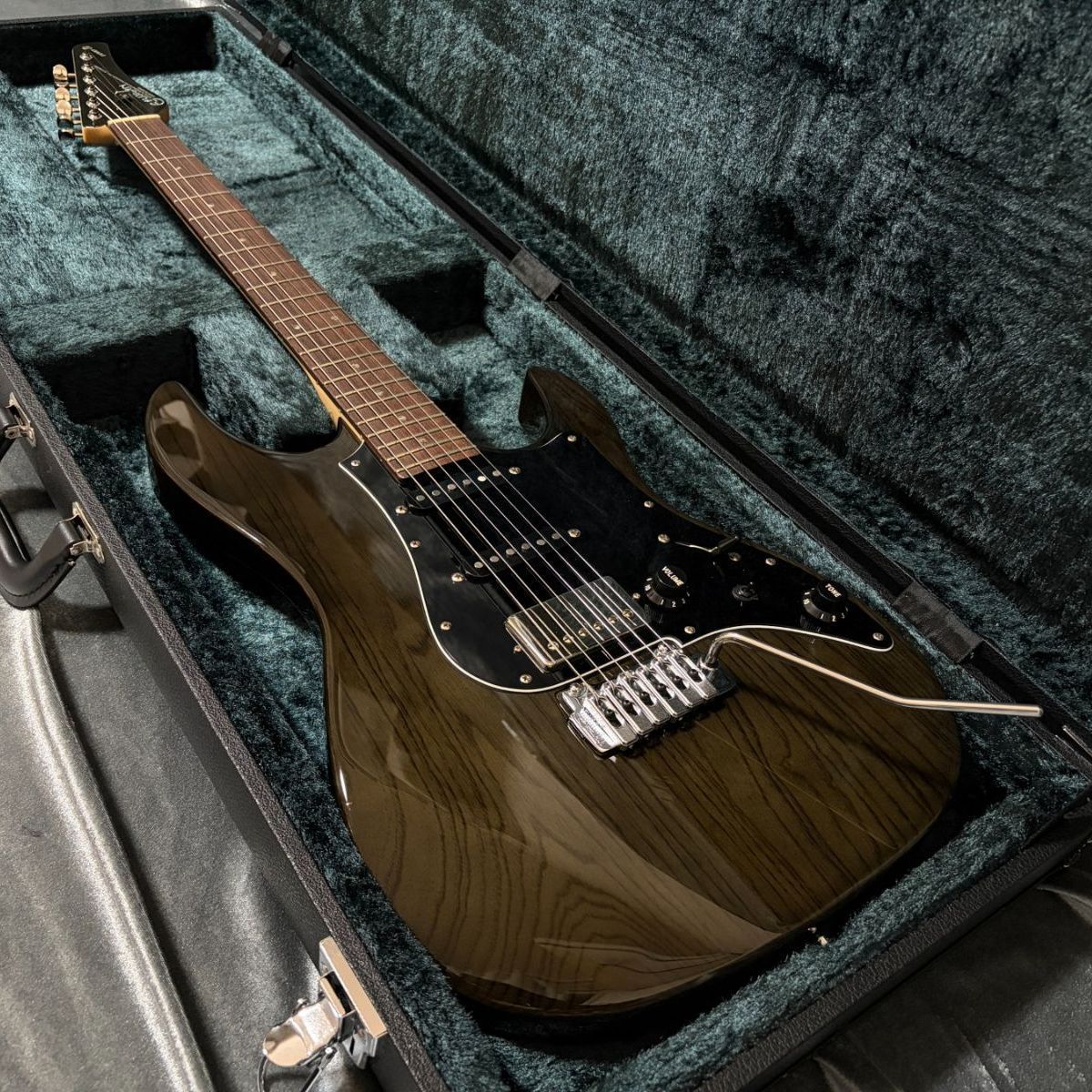 国産名門ブランド Fujigen EOS-ASH-R 最上位オデッセイシリーズ 国産名門ブランド Fujigen EOS-ASH-R 最上位オデッセイシリーズ