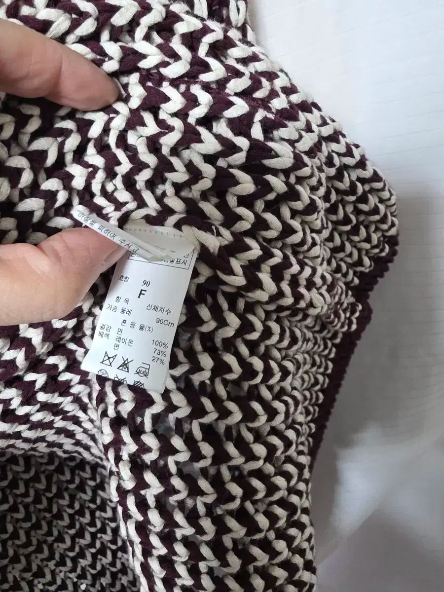  TIME ロングカーディガン 長袖 カーディガン ボレロ アンサンブル