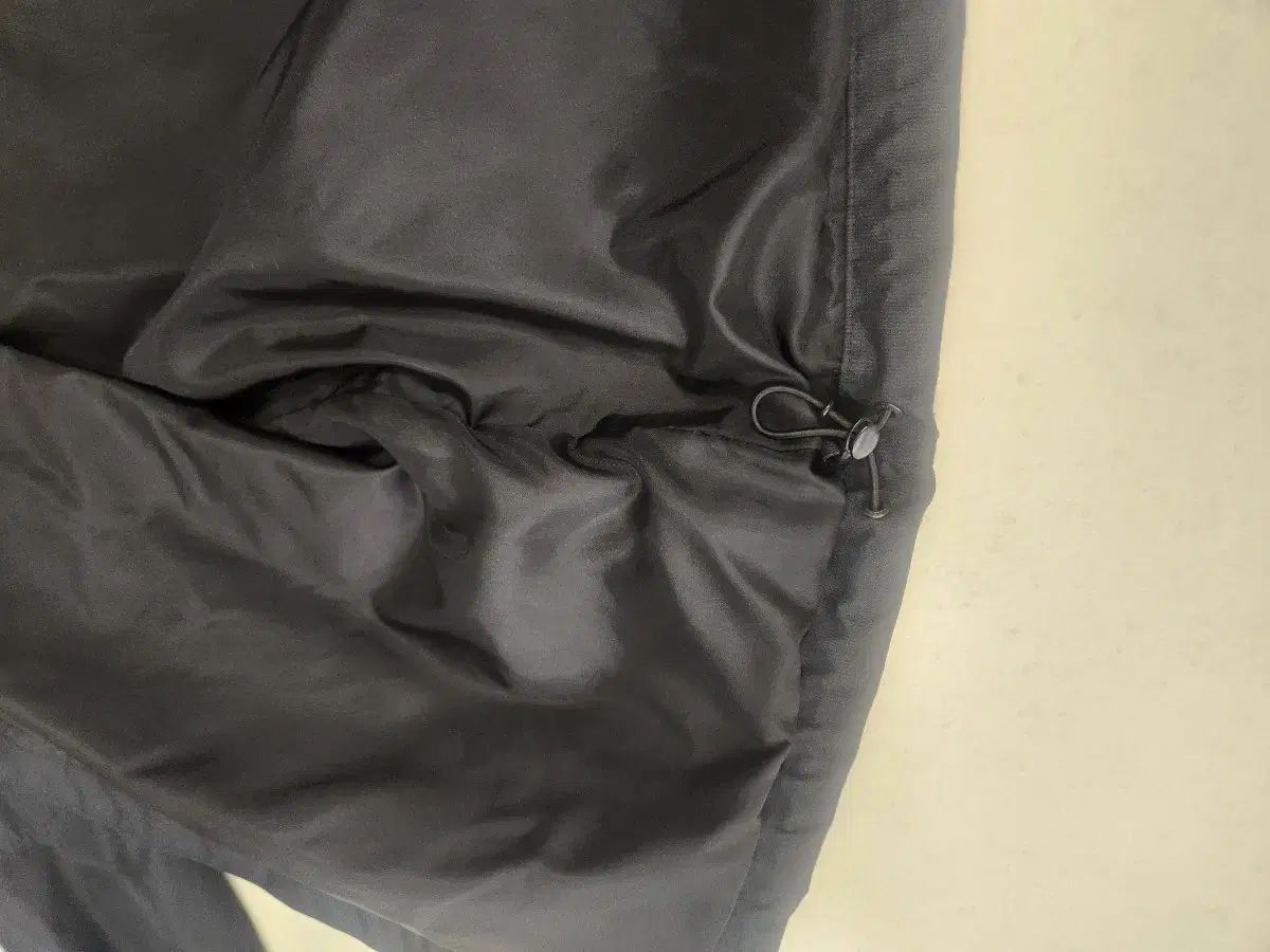 THE NORTH FACE ザノースフェイス DRYVENT ウィンドブレーカー L OLIVEOS_COM_TR