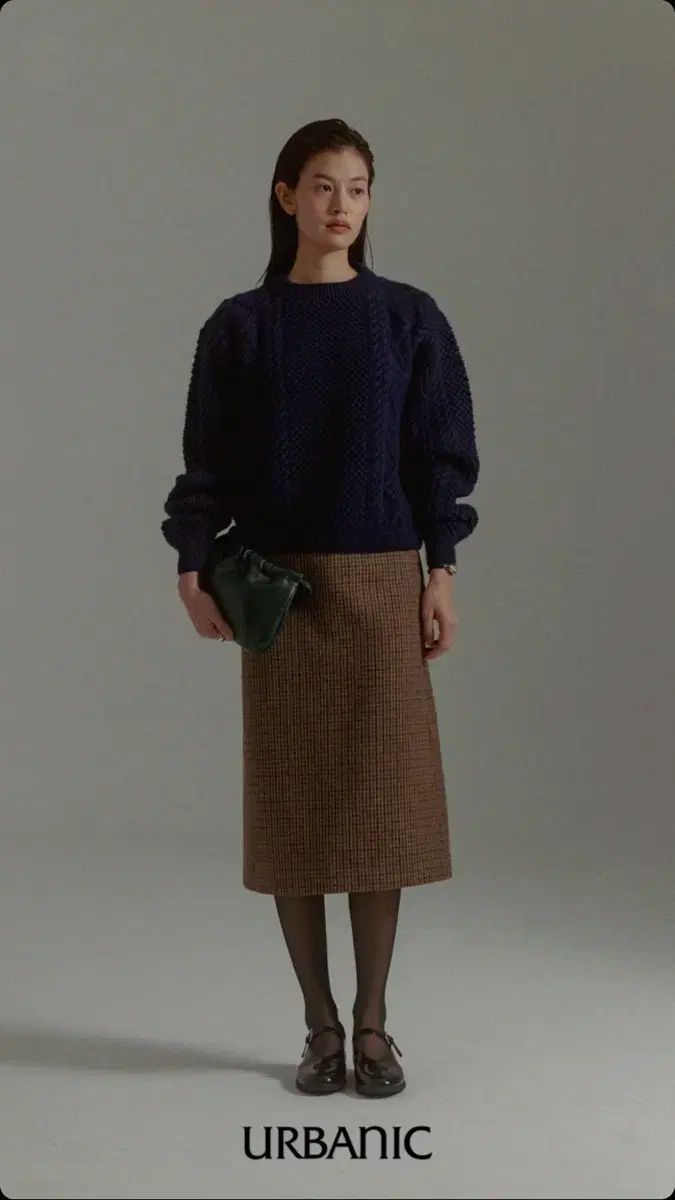 アーバニック30