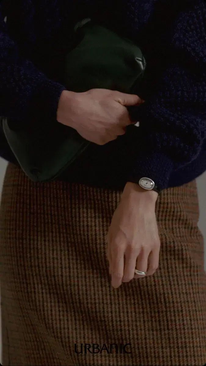 Urbanic30 アーバニック30