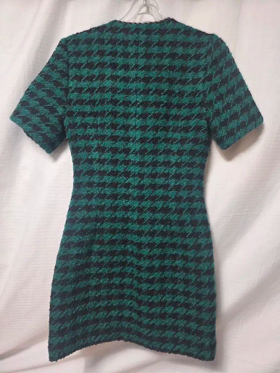 サンドロ グリーン