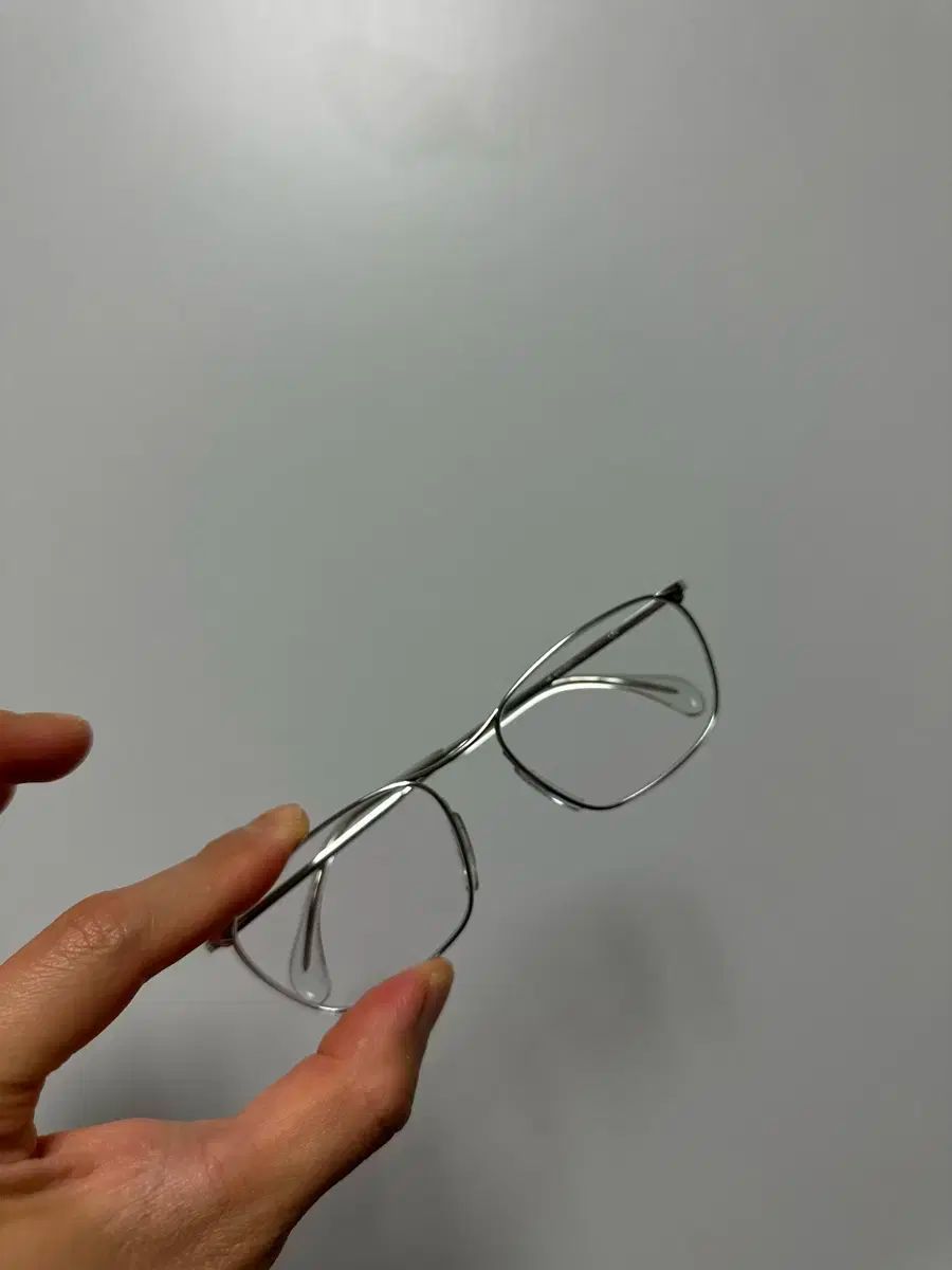 MARWITZ マビッツ オルオル グッドシングス ヴィンテージ メガネ 版