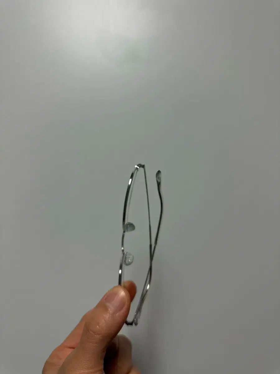  MARWITZ マビッツ オルオル グッドシングス ヴィンテージ メガネ 版 サングラス 小物