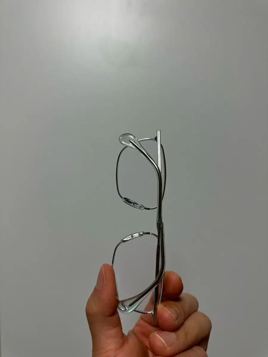 マビッツ オルオル