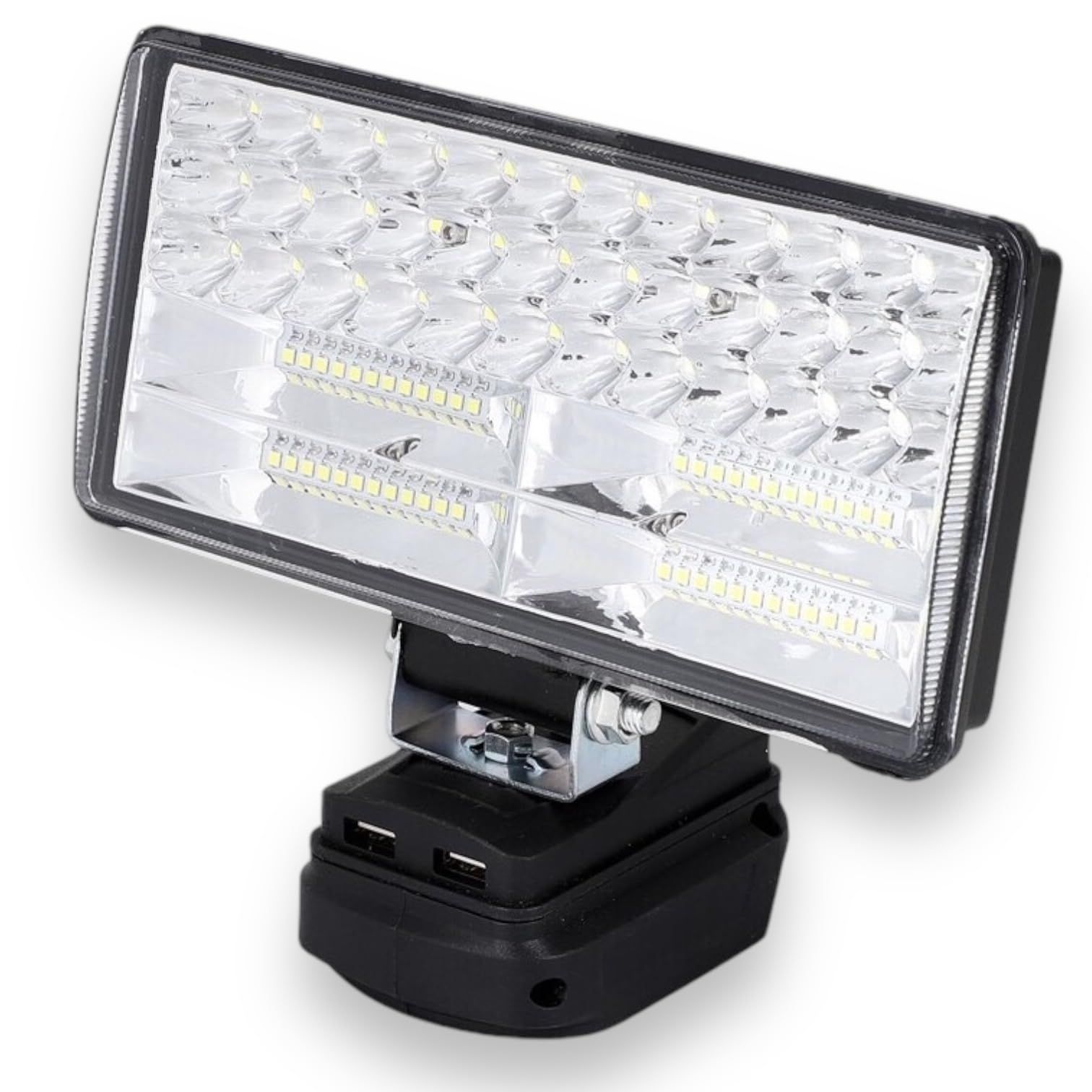 BLOOM 激レア フロッキー ザ ・ ぶたはな フロッキーピーチ スクイーズ