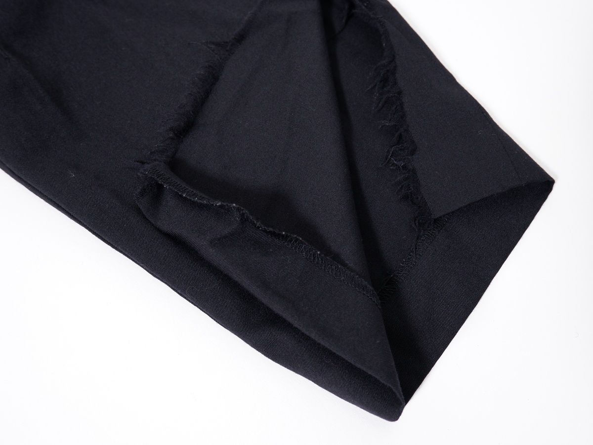 UA2B1501アーカイブ