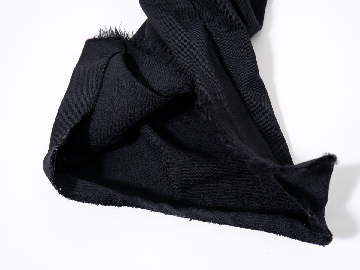 UNDER COVERアンダーカバー