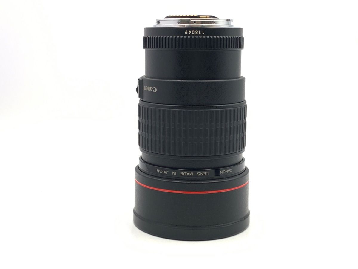 キヤノン CANON EF 200 2.8 L USM
