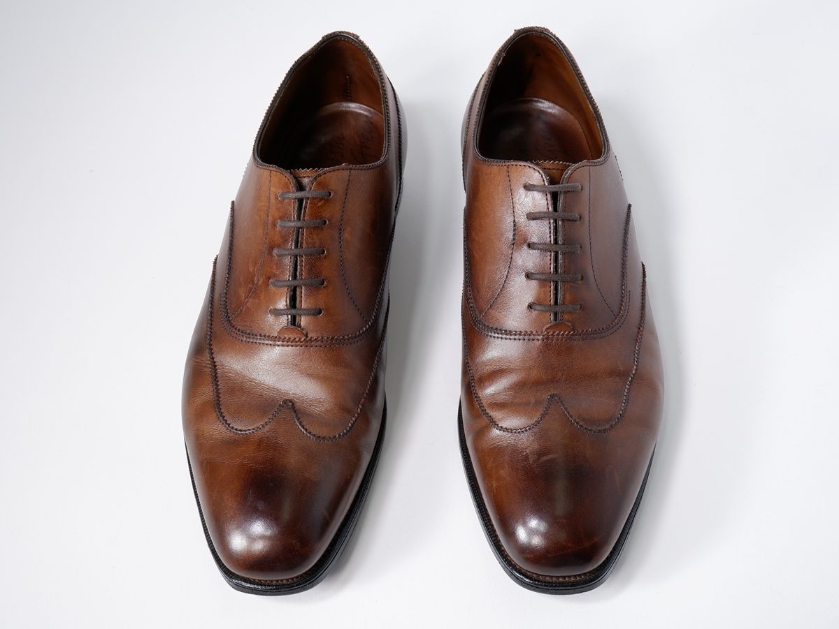 GREENエドワードグリーン