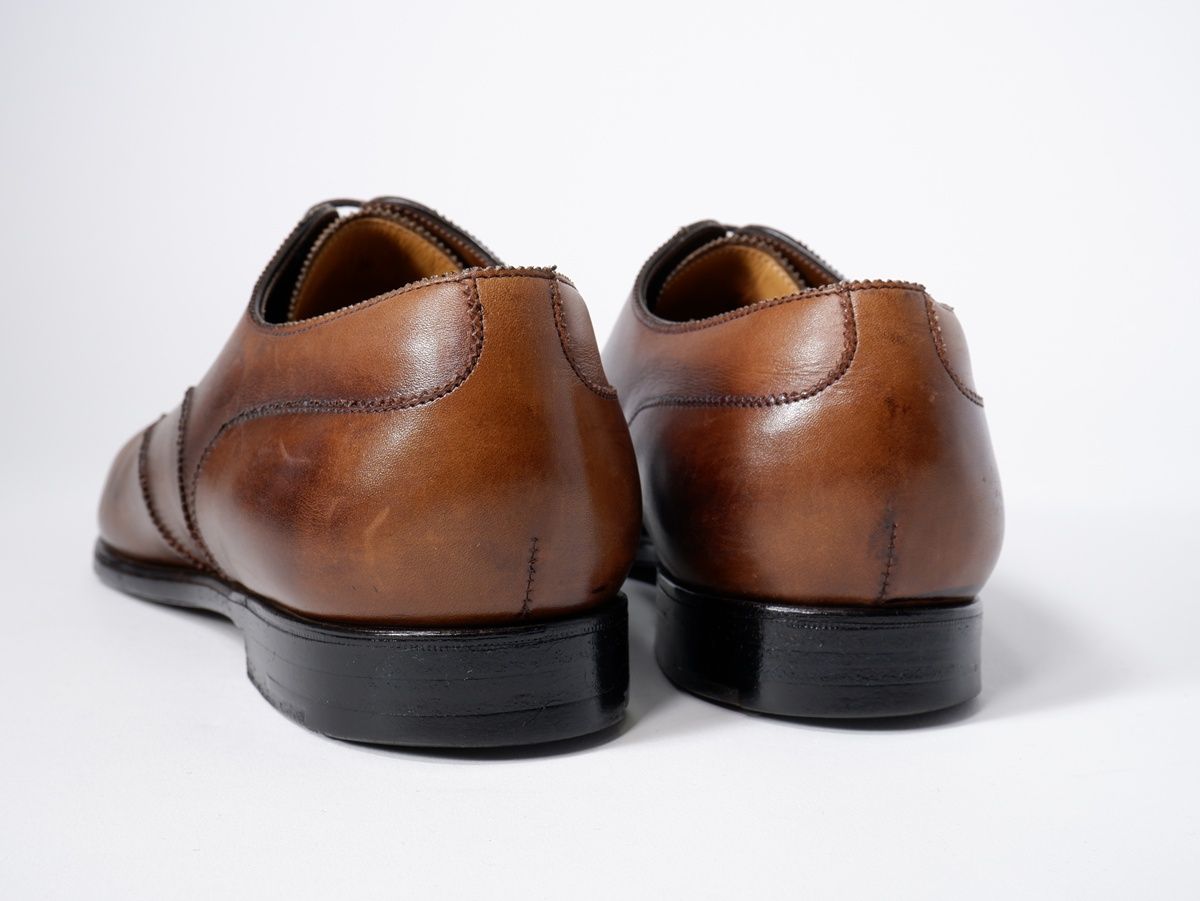 個人オーダー品