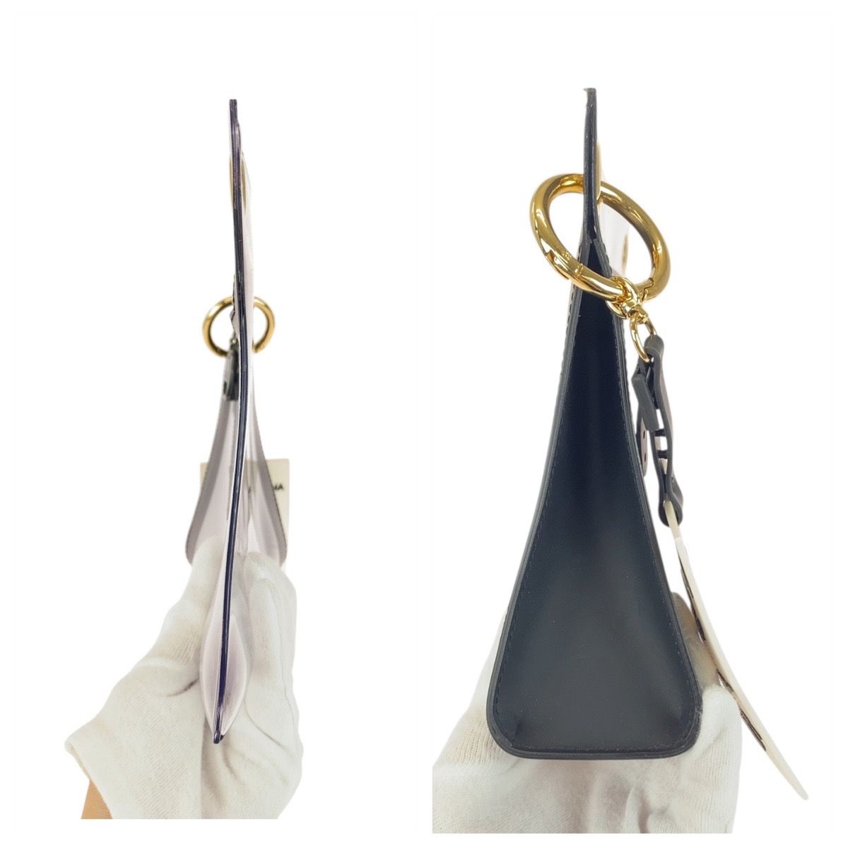 DOLCE-GABBANA ドルチェアンドガッバーナ