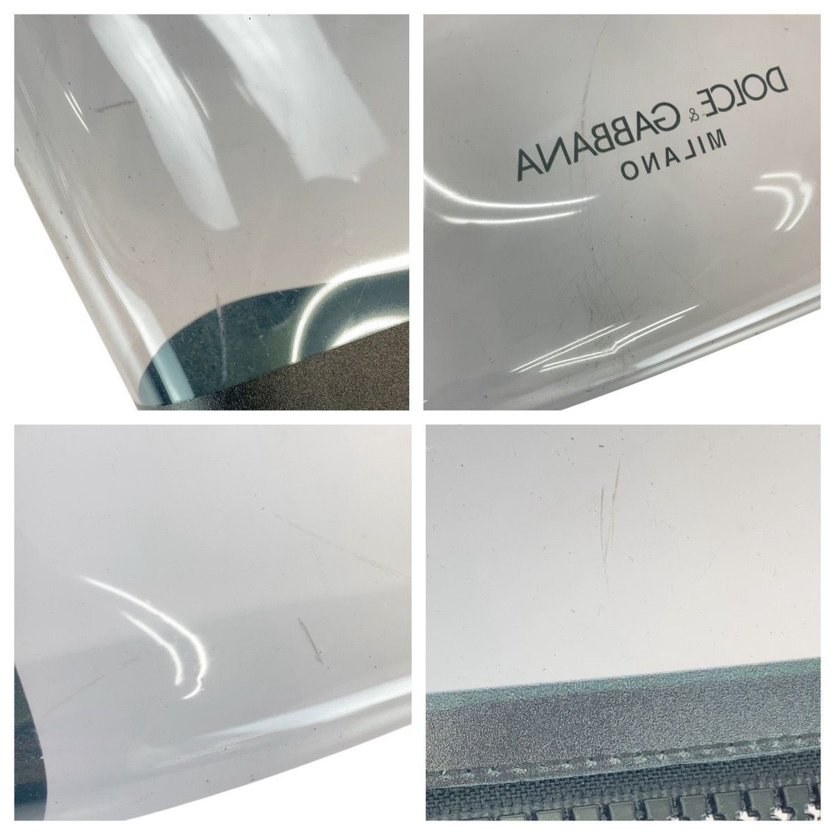 ショルダーバッグ クラッチバッグ