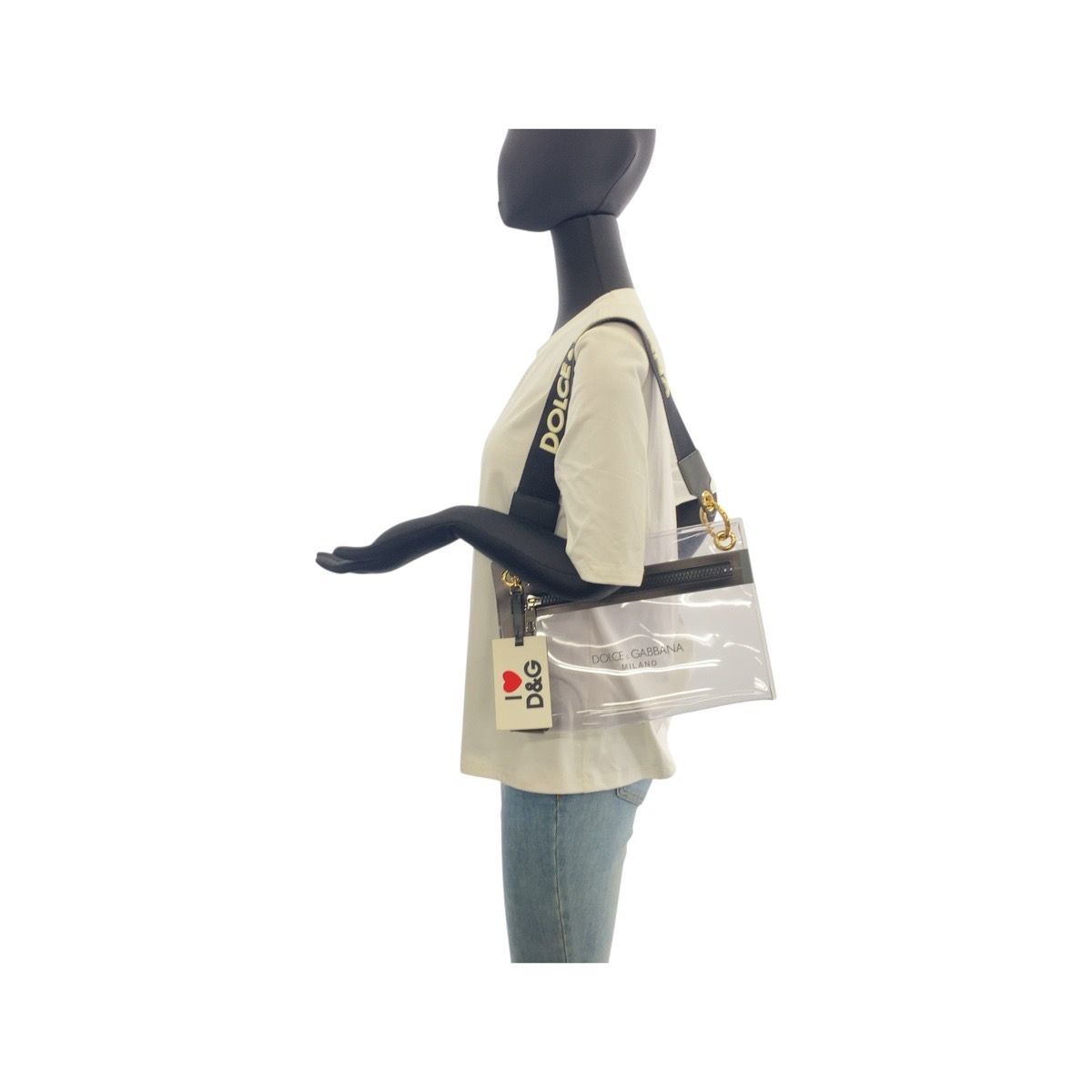 レディース 506054