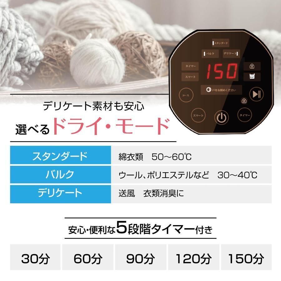 小型 自動モード