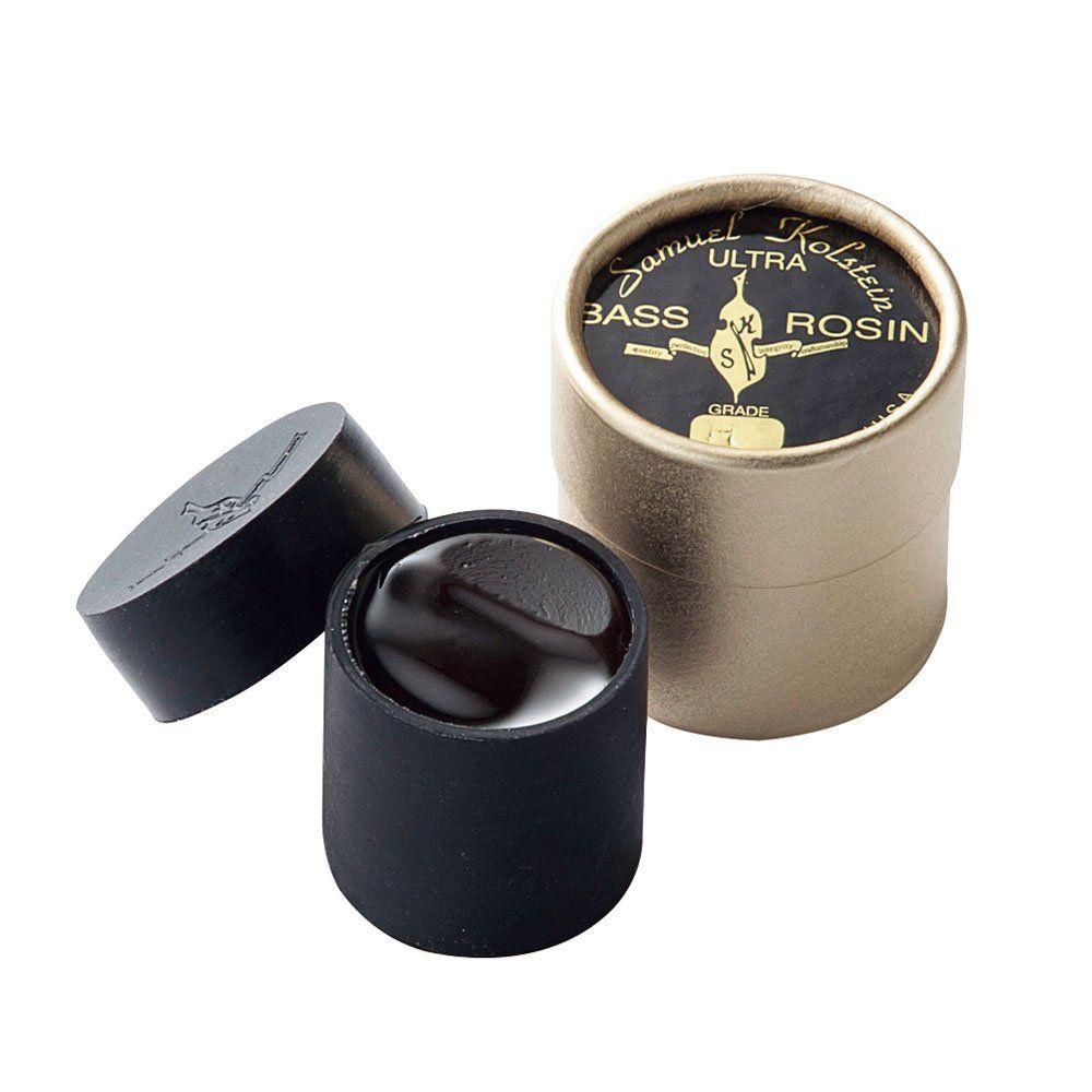 ヤマガタ 「エリザベス・テイラー」 シルクスクリーン 直筆サイン