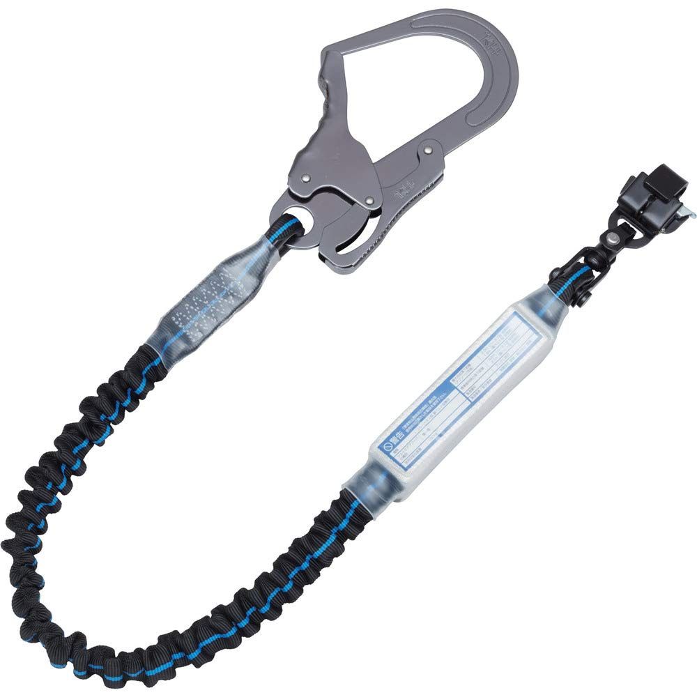 割引 ヤマギワ ヴィンテージ ビーチ材×真鍮色 2灯 スイングアーム