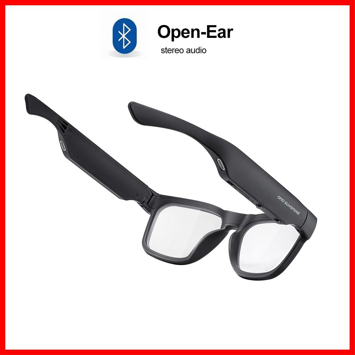 屋内および屋外スポーツ用 偏光