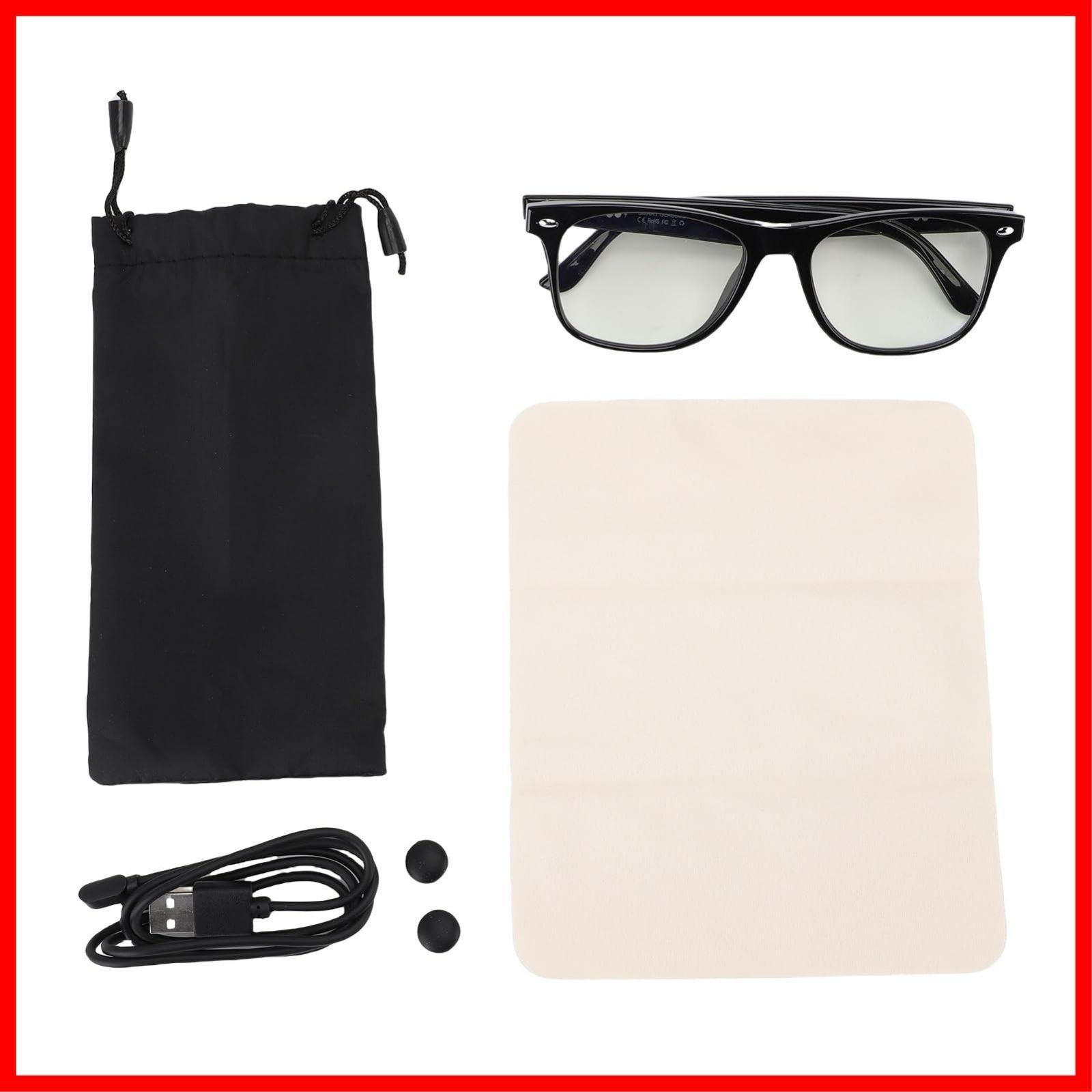 スマートAI翻訳メガネ134言語リアルタイム翻訳メガネブルーライトフィルター音楽プレーヤー女性男性ビジネス旅行のための言語翻訳者