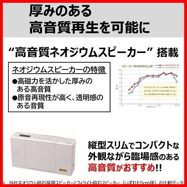 レジューム機能 TY-AN2